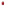 Resveratrol