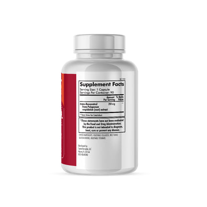 Resveratrol