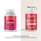 Nuevo look de Red Yeast Rice de Santo Remedio — apoyo natural par ala salud cardiovascular