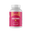Red Yeast Rice
