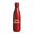 Free Vacuum Insulated Bottle