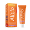 Alivio
