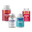 Dr. Juan’s Favorites