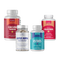 Dr. Juan’s Favorites