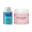 Magnesium Super Charge