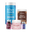 Entalla Kit para mujeres