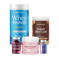 Weight loss Kit