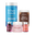 Entalla Kit