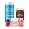 Entalla Kit