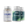 Super Nopal y Moringa (2 botellas)