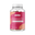 Cholesterol Plus