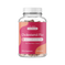 Cholesterol Plus