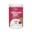 Circulation Plus