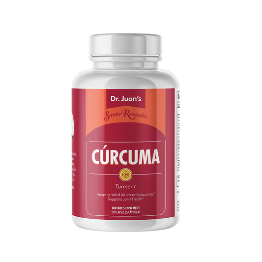 Turmeric