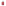 Cúrcuma