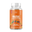 Frutas