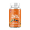 Frutas