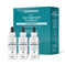 Men's Hair Regrowth