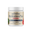 Hydration Plus