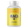 Maca