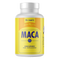 Maca
