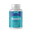 Magnesium