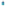 Magnesio