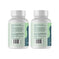 Moringa + Soursop (2 botellas)