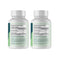 Moringa + Soursop (2 bottles)