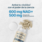 NAD+
