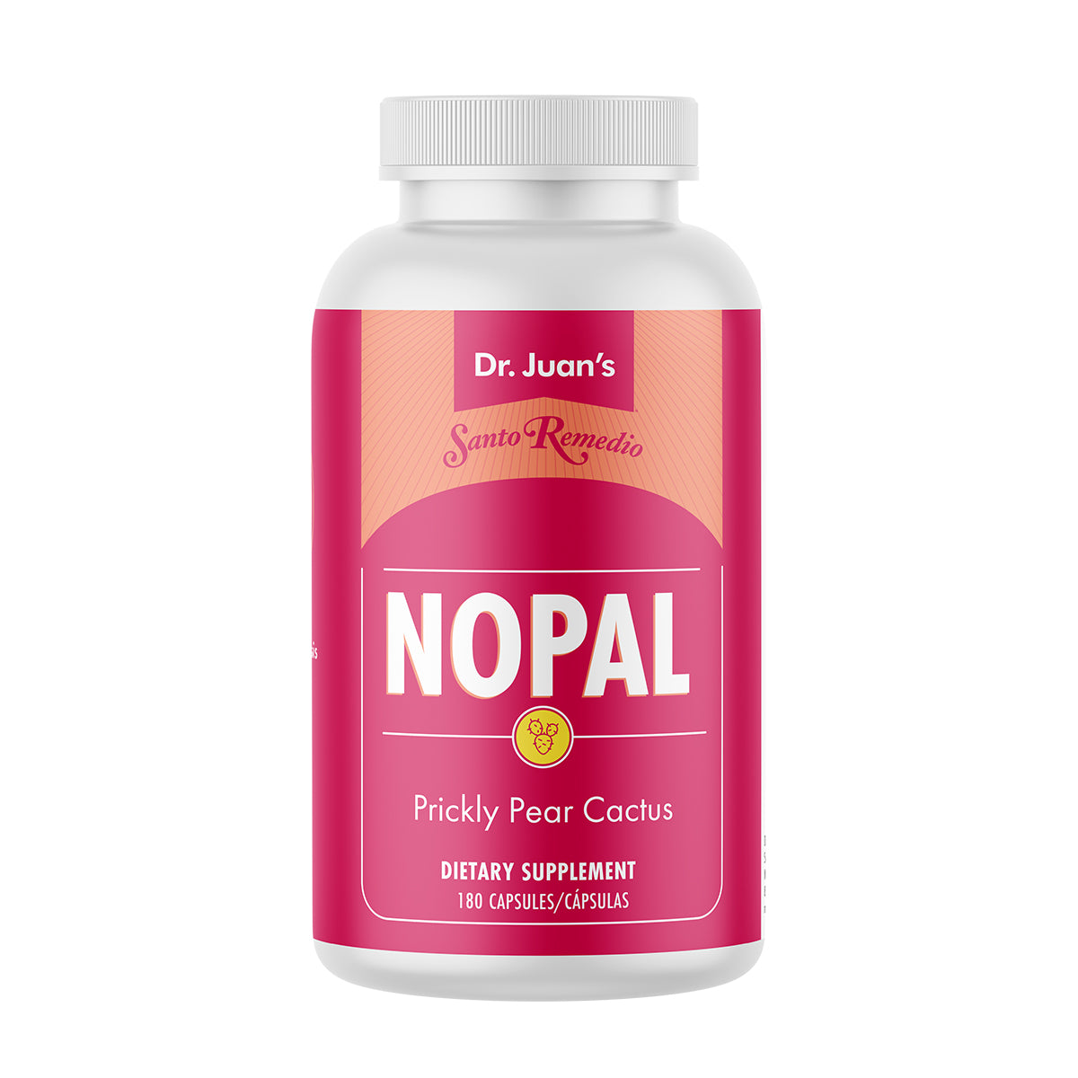 Nopal