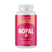 Nopal