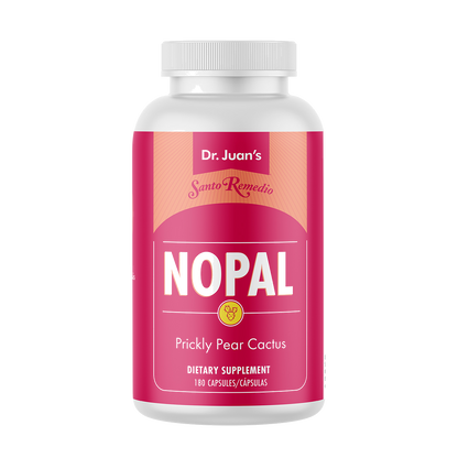Nopal