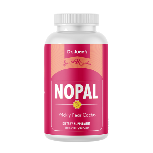 Nopal