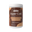 Super Cafe