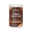 Super Slim Café