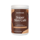 Super Slim Café