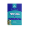 Té de Pasiflora (4 Paquetes)