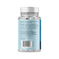 Thyroid Plus
