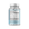 Thyroid Plus