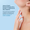 Thyroid Plus