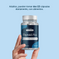 Thyroid Plus