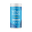 Proteína Suero- Vainilla