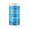 Proteína Suero- Vainilla