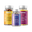 Menopausia (Kit Completo)