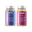 Hormonal Balance + Sexual Health