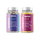Hormonal Balance + Sexual Health