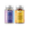 Hormonal Balance + Urinary Tract