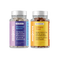 Hormonal Balance + Urinary Tract