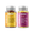 Urinary Tract + Sexual Health